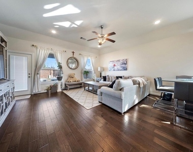 18106 Alora Spring Trace - Photo Thumbnail 8