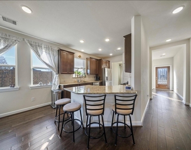 18106 Alora Spring Trace - Photo Thumbnail 3