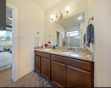 18106 Alora Spring Trace - Photo Thumbnail 14