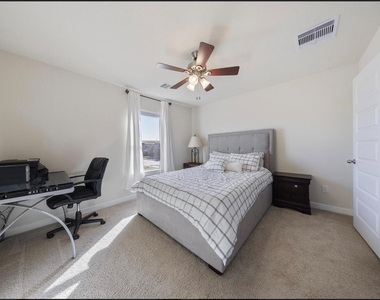 18106 Alora Spring Trace - Photo Thumbnail 20