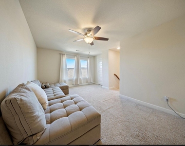 18106 Alora Spring Trace - Photo Thumbnail 17