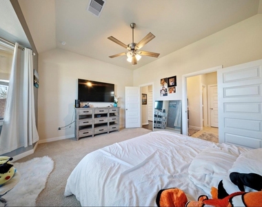 18106 Alora Spring Trace - Photo Thumbnail 11