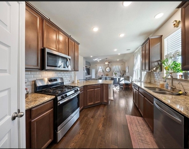 18106 Alora Spring Trace - Photo Thumbnail 2