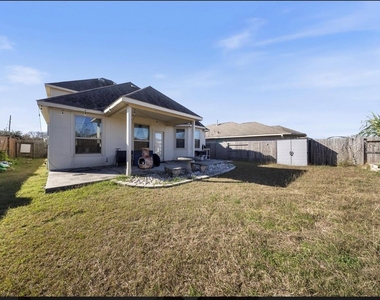 18106 Alora Spring Trace - Photo Thumbnail 24