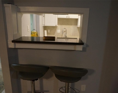 8427 Hearth Dr - Photo Thumbnail 3