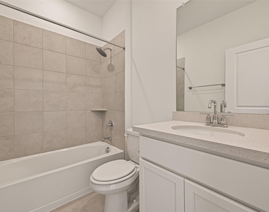 21926 Sam Raburn Drive - Photo Thumbnail 19