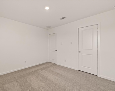 21926 Sam Raburn Drive - Photo Thumbnail 22
