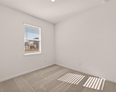 21926 Sam Raburn Drive - Photo Thumbnail 17