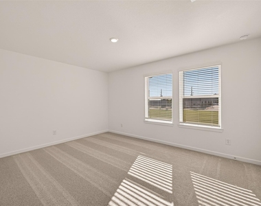 21926 Sam Raburn Drive - Photo Thumbnail 25