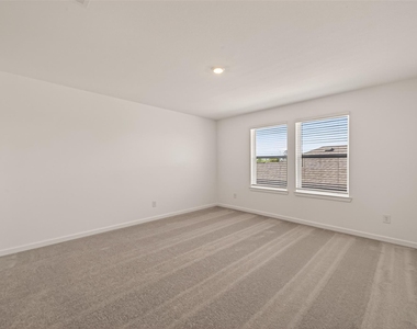 21926 Sam Raburn Drive - Photo Thumbnail 31