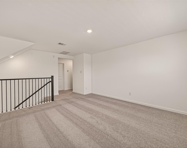 21926 Sam Raburn Drive - Photo Thumbnail 30