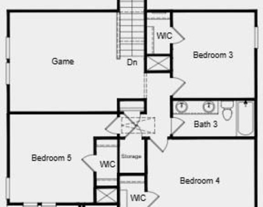 21926 Sam Raburn Drive - Photo Thumbnail 45