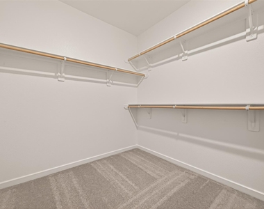 21926 Sam Raburn Drive - Photo Thumbnail 39
