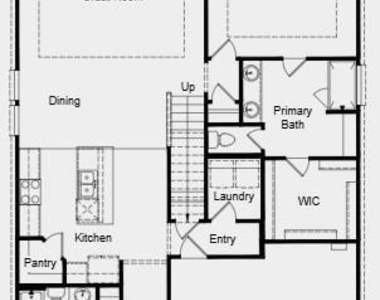 21926 Sam Raburn Drive - Photo Thumbnail 46