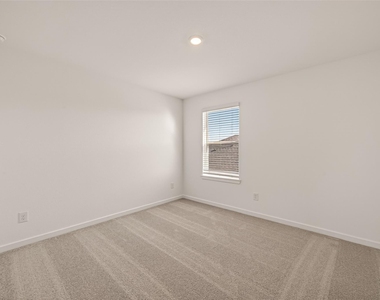 21926 Sam Raburn Drive - Photo Thumbnail 21