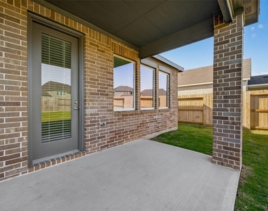 21926 Sam Raburn Drive - Photo Thumbnail 41