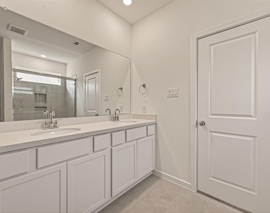 21926 Sam Raburn Drive - Photo Thumbnail 37