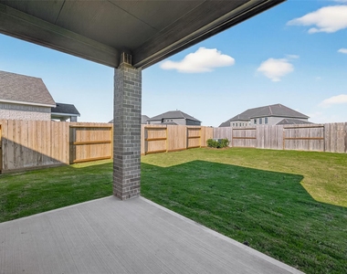 21926 Sam Raburn Drive - Photo Thumbnail 40