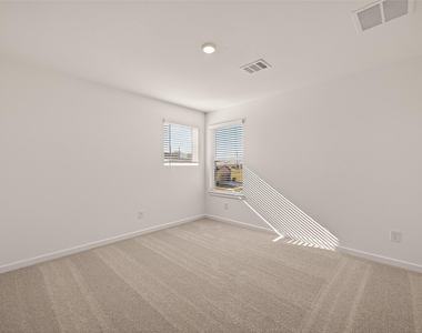 21926 Sam Raburn Drive - Photo Thumbnail 23