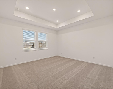 21926 Sam Raburn Drive - Photo Thumbnail 32