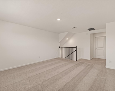 21926 Sam Raburn Drive - Photo Thumbnail 29
