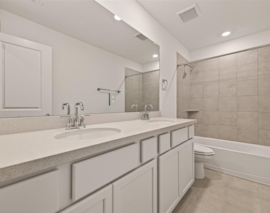 21926 Sam Raburn Drive - Photo Thumbnail 27