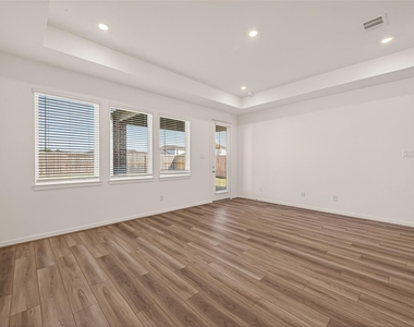 21926 Sam Raburn Drive - Photo Thumbnail 8