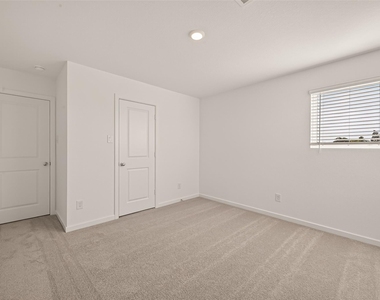 21926 Sam Raburn Drive - Photo Thumbnail 24