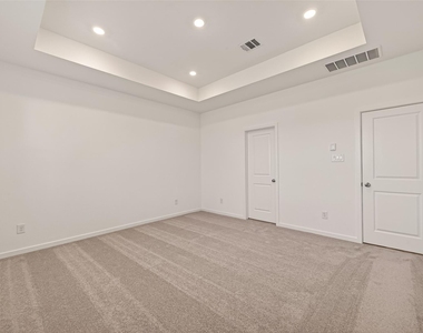 21926 Sam Raburn Drive - Photo Thumbnail 33