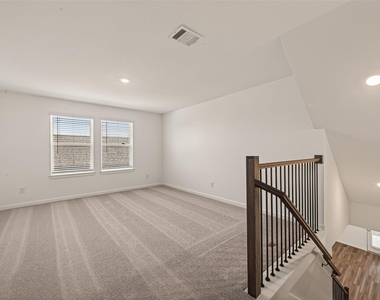 21926 Sam Raburn Drive - Photo Thumbnail 28