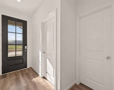 21926 Sam Raburn Drive - Photo Thumbnail 2