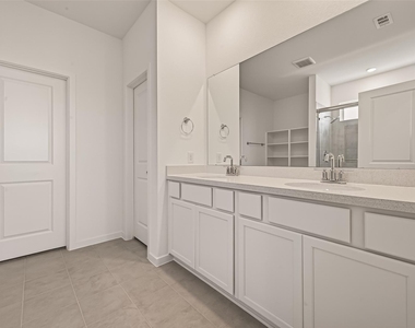 21926 Sam Raburn Drive - Photo Thumbnail 35