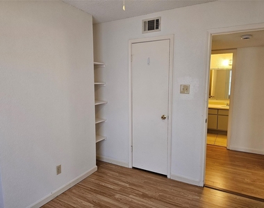 2750 Holly Hall Street - Photo Thumbnail 7