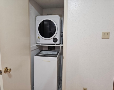2750 Holly Hall Street - Photo Thumbnail 3