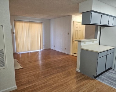 2750 Holly Hall Street - Photo Thumbnail 1