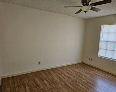 2750 Holly Hall Street - Photo Thumbnail 4