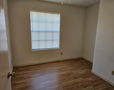 2750 Holly Hall Street - Photo Thumbnail 8