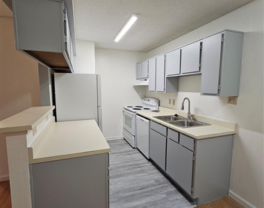 2750 Holly Hall Street - Photo Thumbnail 2