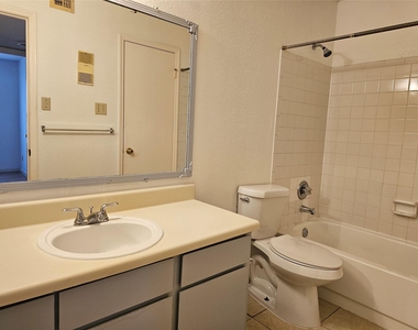 2750 Holly Hall Street - Photo Thumbnail 6