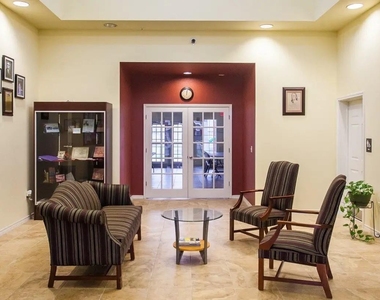 1801 Bosquez Street - Photo Thumbnail 8