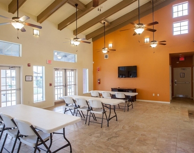 1801 Bosquez Street - Photo Thumbnail 2