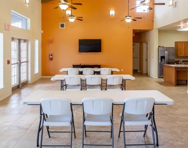 1801 Bosquez Street - Photo Thumbnail 1