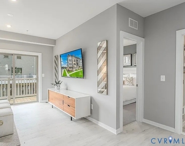 202 Brattice Dr - Photo Thumbnail 19
