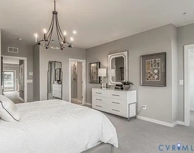 202 Brattice Dr - Photo Thumbnail 15