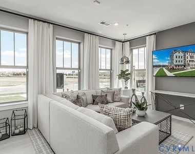 202 Brattice Dr - Photo Thumbnail 6