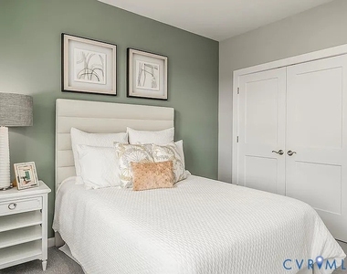 202 Brattice Dr - Photo Thumbnail 21