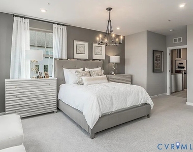 202 Brattice Dr - Photo Thumbnail 14