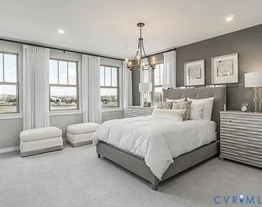 202 Brattice Dr - Photo Thumbnail 2