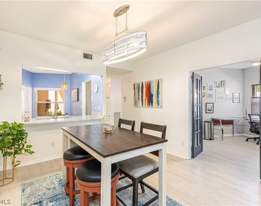 1018 Woodshire Lane - Photo Thumbnail 3