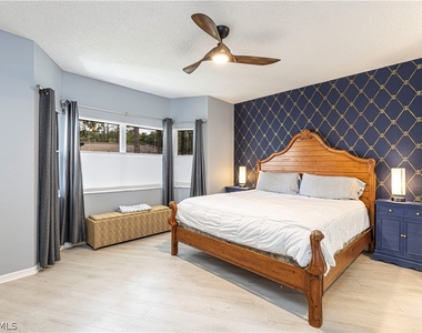 1018 Woodshire Lane - Photo Thumbnail 4